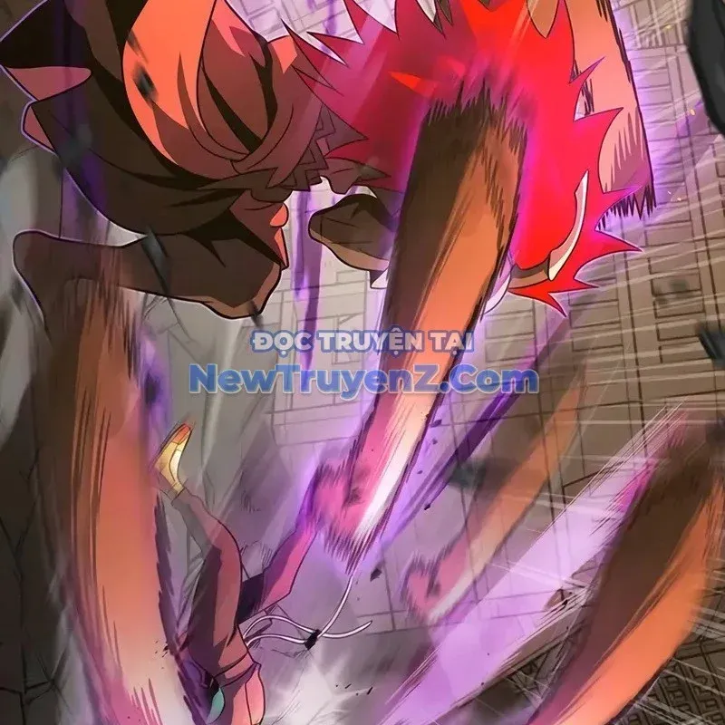 đọc truyện Người Chơi Thiết Thụ Chương 78 ảnh 237 tại Thiên Thai Truyện