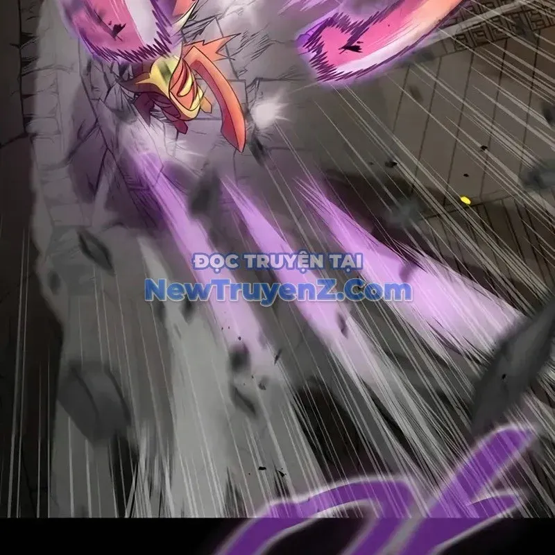 đọc truyện Người Chơi Thiết Thụ Chương 78 ảnh 238 tại Thiên Thai Truyện