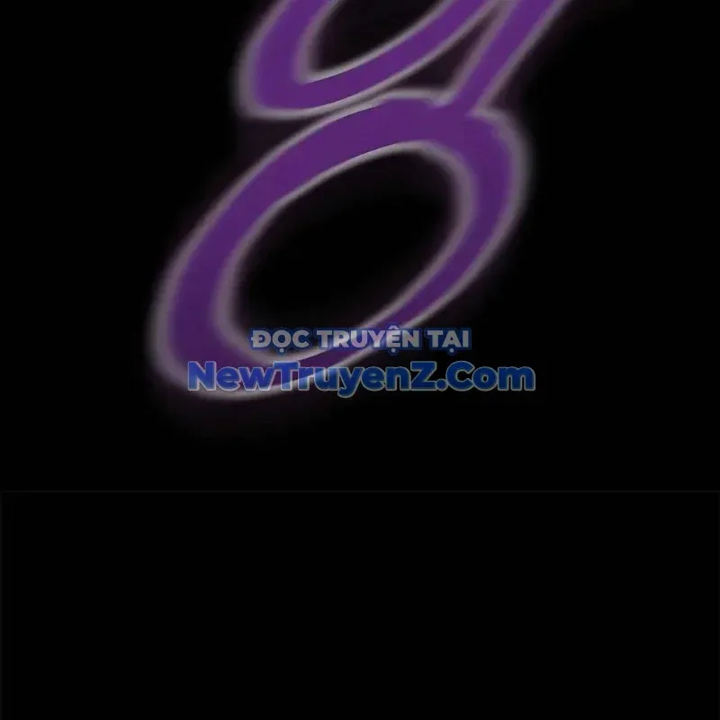 đọc truyện Người Chơi Thiết Thụ Chương 78 ảnh 239 tại Thiên Thai Truyện