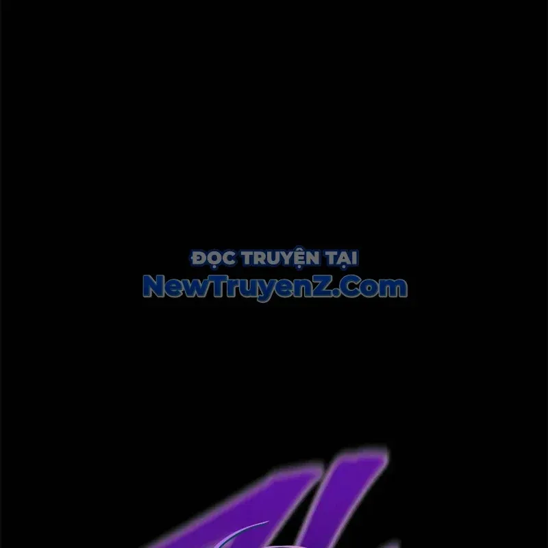 đọc truyện Người Chơi Thiết Thụ Chương 78 ảnh 240 tại Thiên Thai Truyện