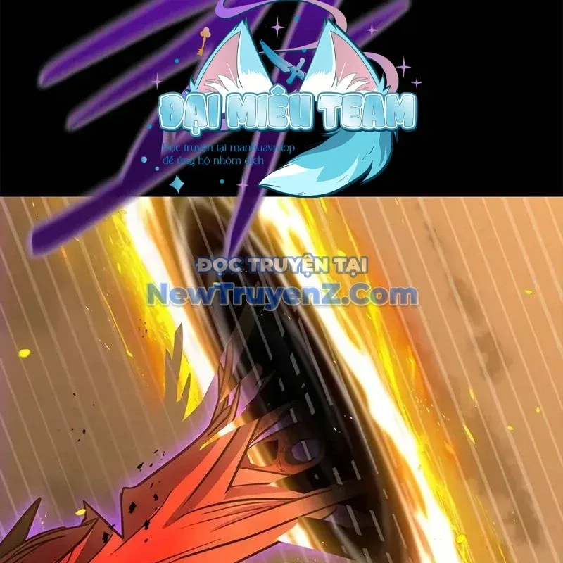 đọc truyện Người Chơi Thiết Thụ Chương 78 ảnh 241 tại Thiên Thai Truyện