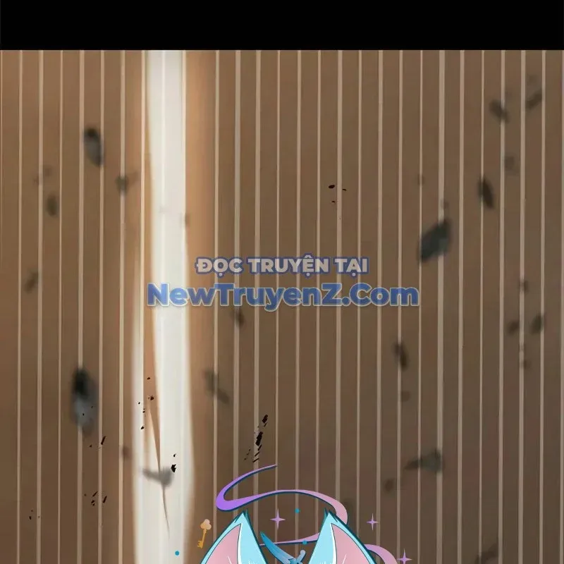 đọc truyện Người Chơi Thiết Thụ Chương 78 ảnh 26 tại Thiên Thai Truyện