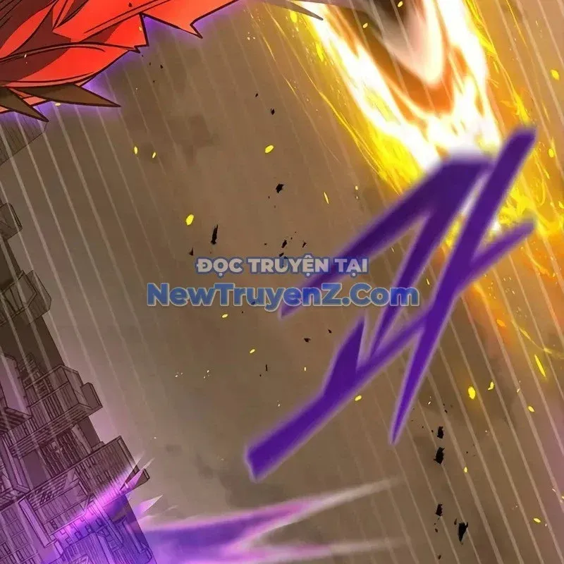 đọc truyện Người Chơi Thiết Thụ Chương 78 ảnh 242 tại Thiên Thai Truyện