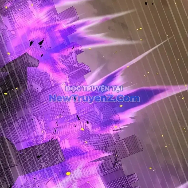 đọc truyện Người Chơi Thiết Thụ Chương 78 ảnh 243 tại Thiên Thai Truyện