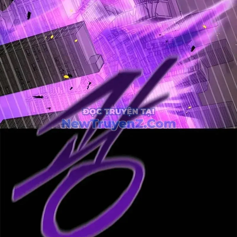 đọc truyện Người Chơi Thiết Thụ Chương 78 ảnh 244 tại Thiên Thai Truyện