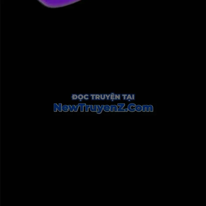 đọc truyện Người Chơi Thiết Thụ Chương 78 ảnh 245 tại Thiên Thai Truyện