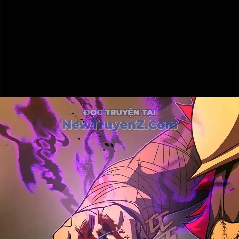 đọc truyện Người Chơi Thiết Thụ Chương 78 ảnh 246 tại Thiên Thai Truyện