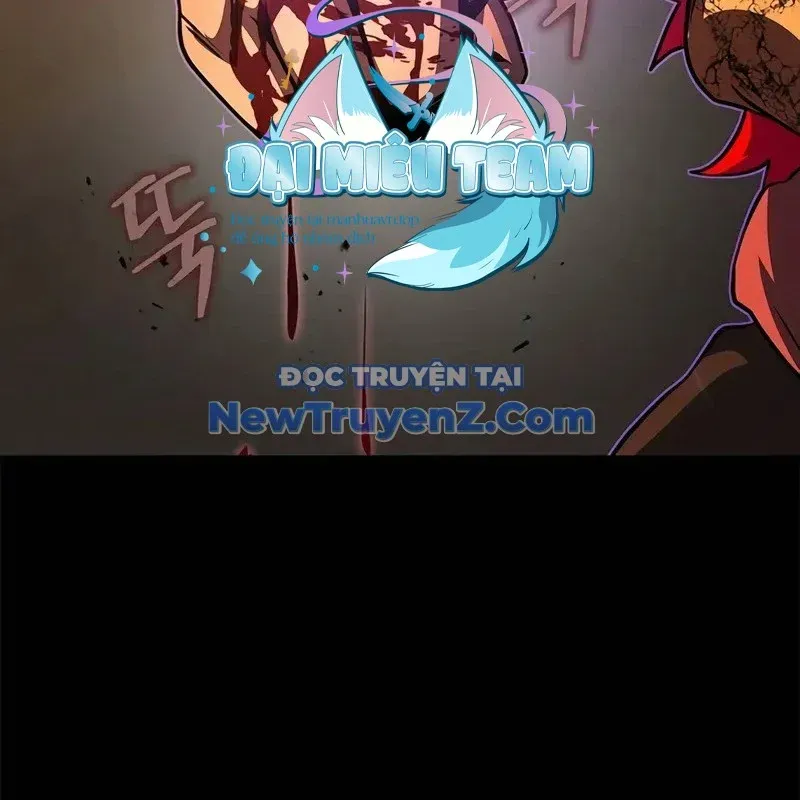 đọc truyện Người Chơi Thiết Thụ Chương 78 ảnh 247 tại Thiên Thai Truyện