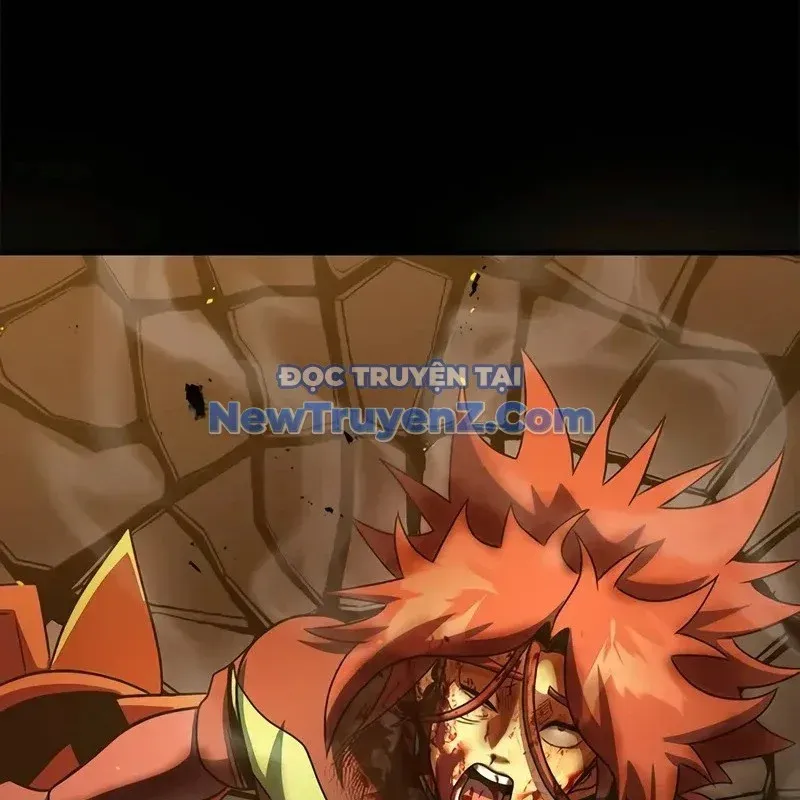 đọc truyện Người Chơi Thiết Thụ Chương 78 ảnh 248 tại Thiên Thai Truyện