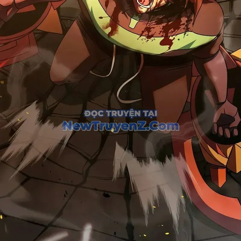 đọc truyện Người Chơi Thiết Thụ Chương 78 ảnh 249 tại Thiên Thai Truyện