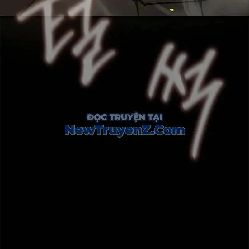 đọc truyện Người Chơi Thiết Thụ Chương 78 ảnh 250 tại Thiên Thai Truyện