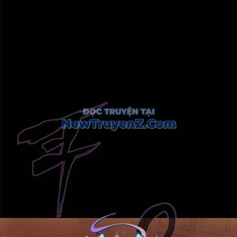 đọc truyện Người Chơi Thiết Thụ Chương 78 ảnh 251 tại Thiên Thai Truyện