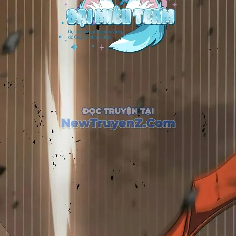 đọc truyện Người Chơi Thiết Thụ Chương 78 ảnh 27 tại Thiên Thai Truyện