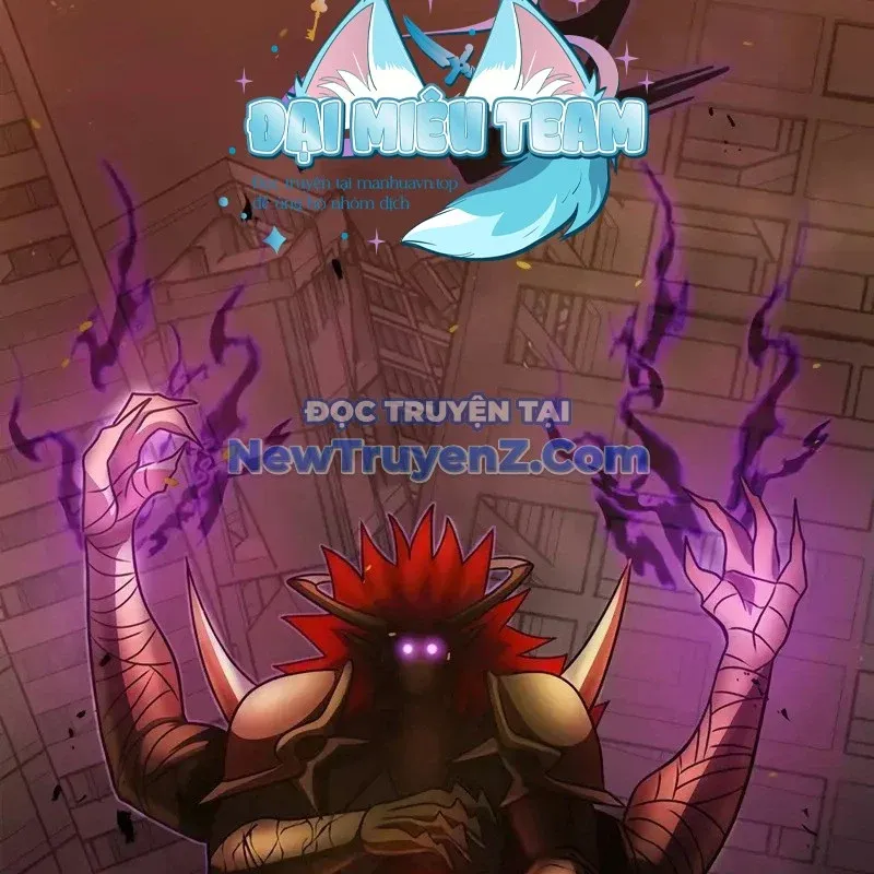 đọc truyện Người Chơi Thiết Thụ Chương 78 ảnh 252 tại Thiên Thai Truyện