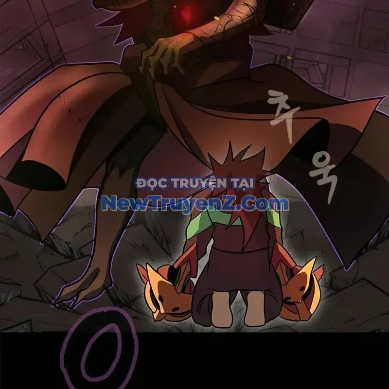 đọc truyện Người Chơi Thiết Thụ Chương 78 ảnh 253 tại Thiên Thai Truyện