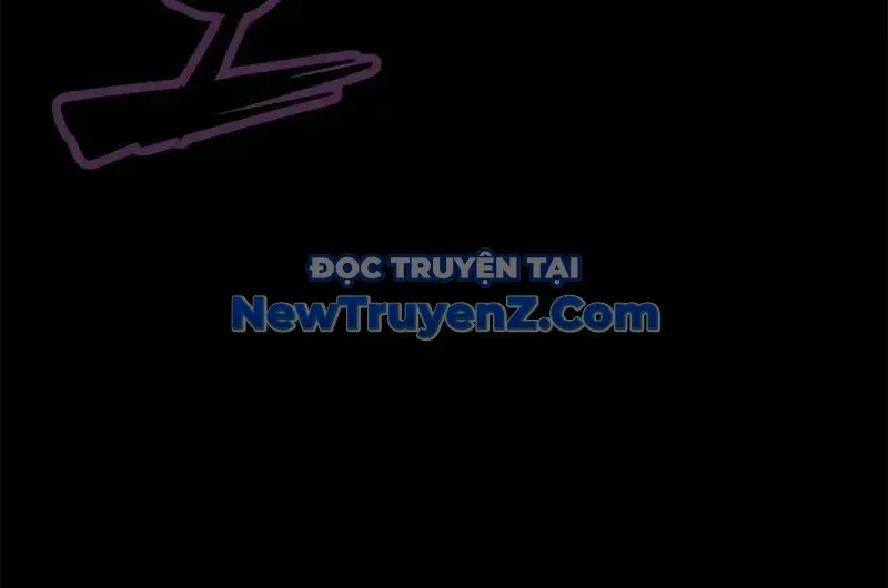 đọc truyện Người Chơi Thiết Thụ Chương 78 ảnh 254 tại Thiên Thai Truyện