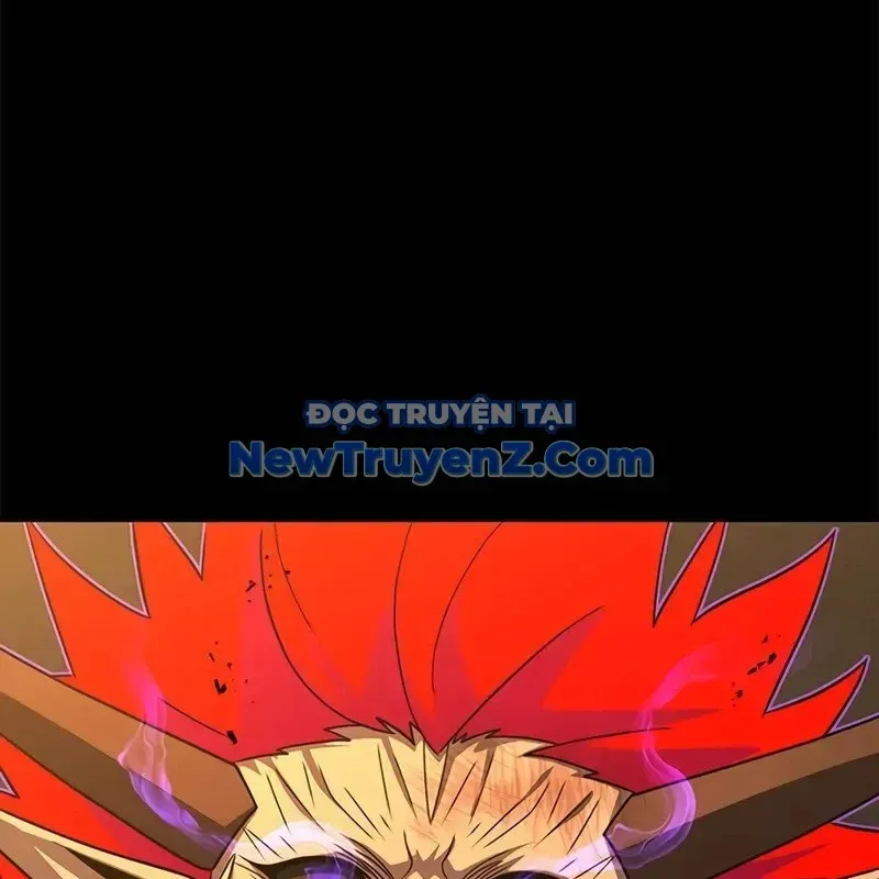 đọc truyện Người Chơi Thiết Thụ Chương 78 ảnh 255 tại Thiên Thai Truyện