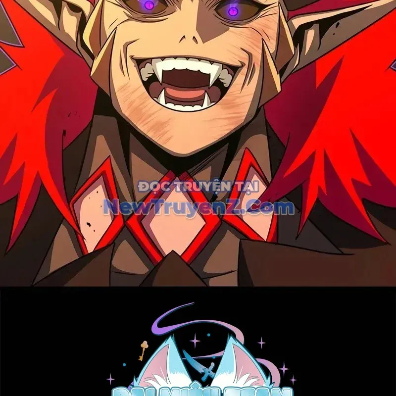 đọc truyện Người Chơi Thiết Thụ Chương 78 ảnh 256 tại Thiên Thai Truyện