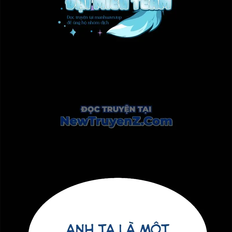 đọc truyện Người Chơi Thiết Thụ Chương 78 ảnh 257 tại Thiên Thai Truyện