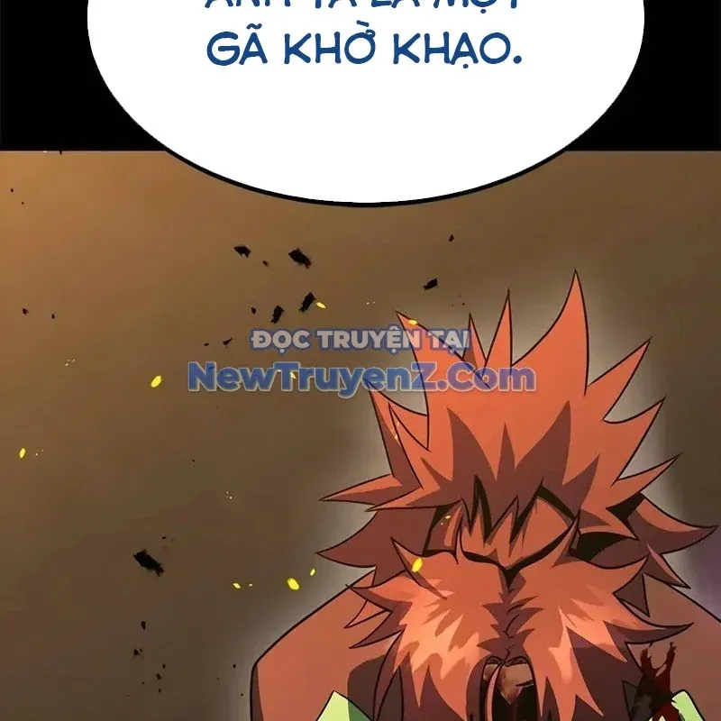 đọc truyện Người Chơi Thiết Thụ Chương 78 ảnh 258 tại Thiên Thai Truyện