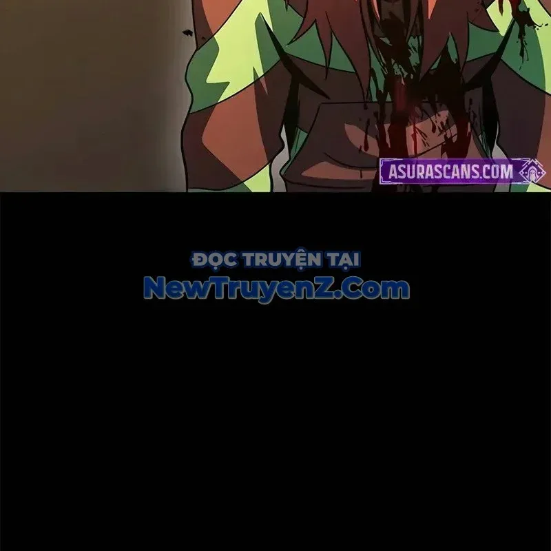 đọc truyện Người Chơi Thiết Thụ Chương 78 ảnh 259 tại Thiên Thai Truyện