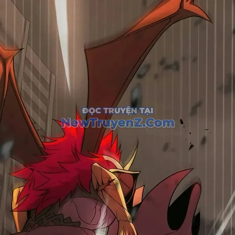 đọc truyện Người Chơi Thiết Thụ Chương 78 ảnh 28 tại Thiên Thai Truyện