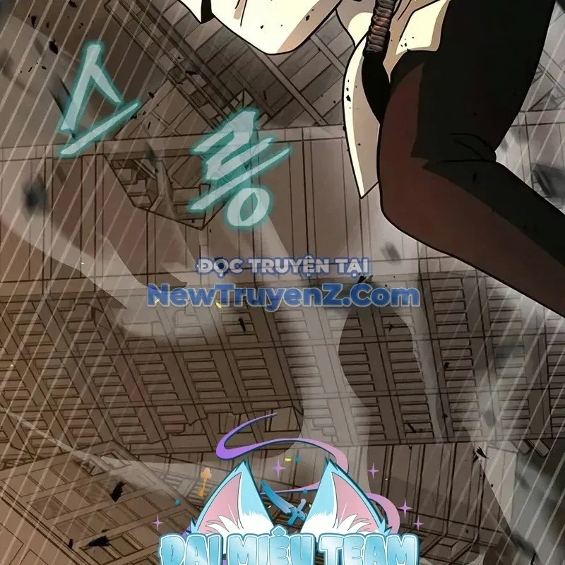 đọc truyện Người Chơi Thiết Thụ Chương 78 ảnh 262 tại Thiên Thai Truyện