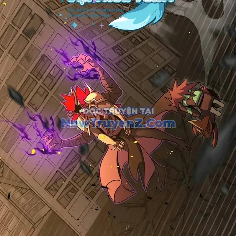 đọc truyện Người Chơi Thiết Thụ Chương 78 ảnh 263 tại Thiên Thai Truyện