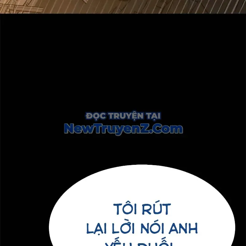 đọc truyện Người Chơi Thiết Thụ Chương 78 ảnh 264 tại Thiên Thai Truyện