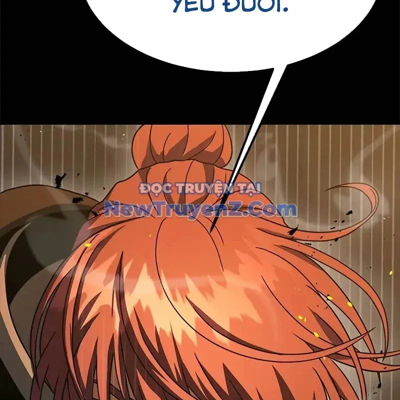 đọc truyện Người Chơi Thiết Thụ Chương 78 ảnh 265 tại Thiên Thai Truyện