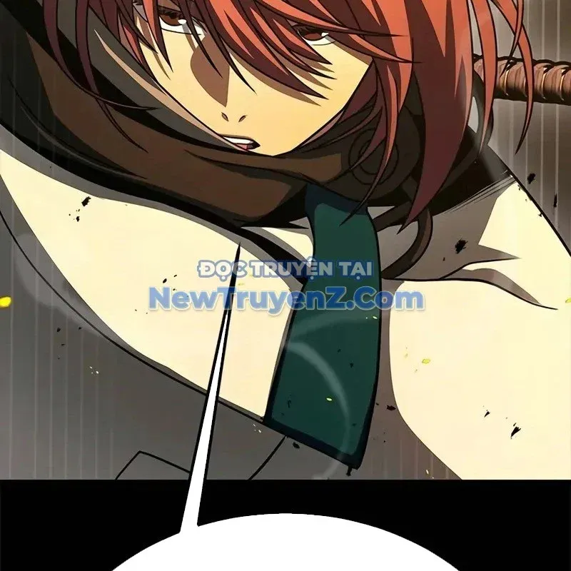 đọc truyện Người Chơi Thiết Thụ Chương 78 ảnh 266 tại Thiên Thai Truyện