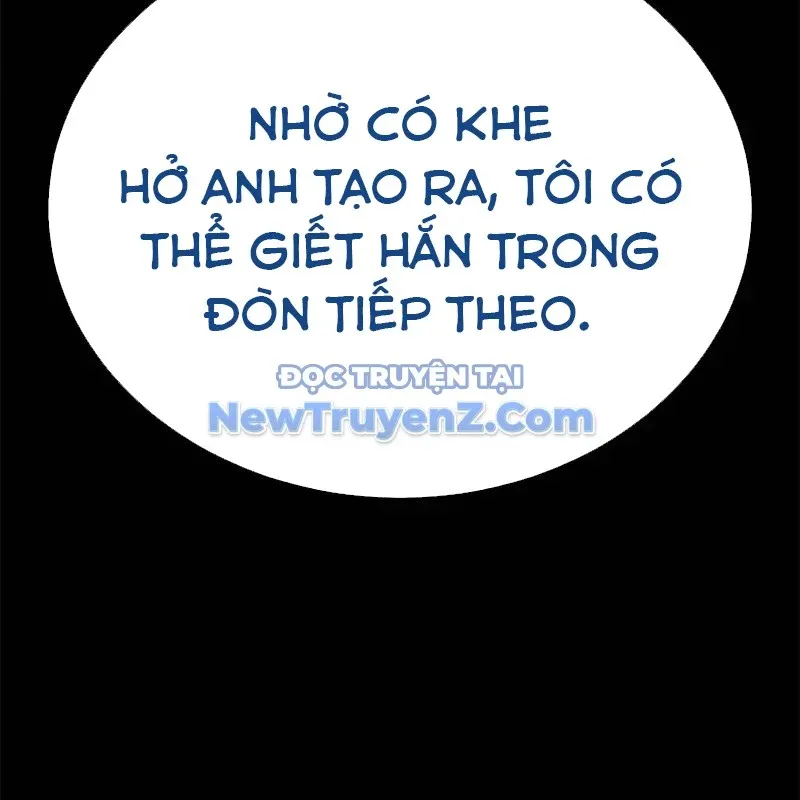 đọc truyện Người Chơi Thiết Thụ Chương 78 ảnh 267 tại Thiên Thai Truyện