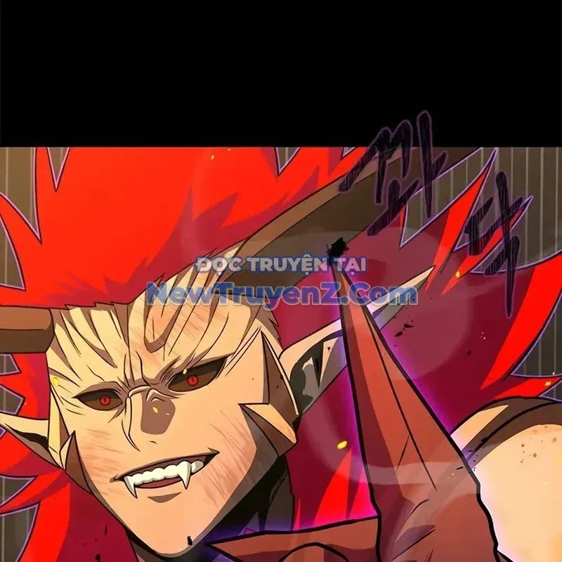 đọc truyện Người Chơi Thiết Thụ Chương 78 ảnh 268 tại Thiên Thai Truyện