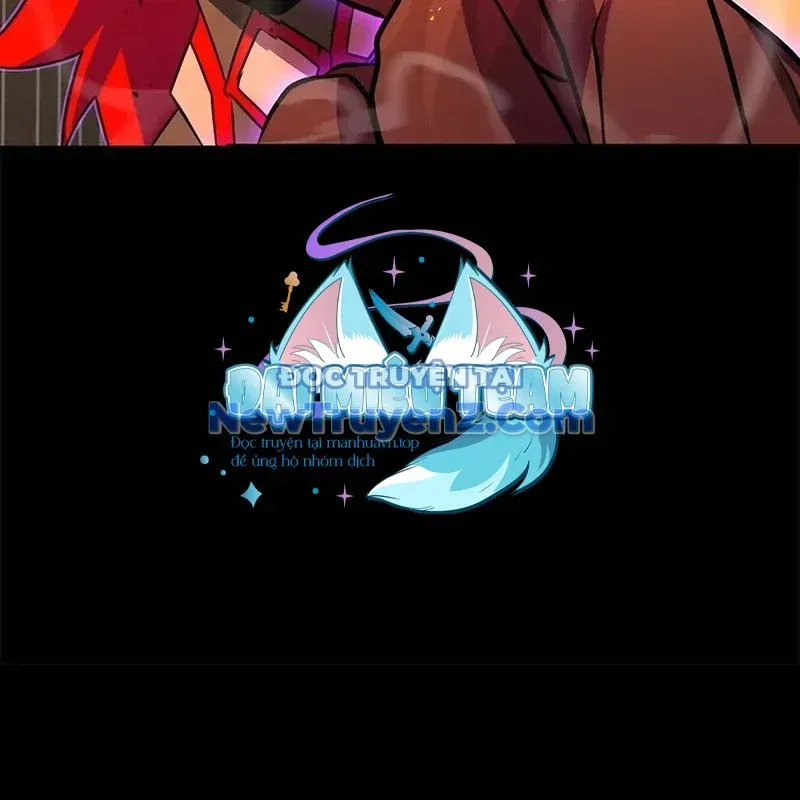 đọc truyện Người Chơi Thiết Thụ Chương 78 ảnh 269 tại Thiên Thai Truyện