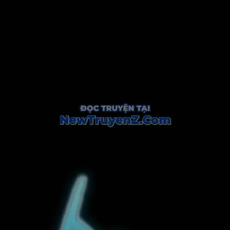 đọc truyện Người Chơi Thiết Thụ Chương 78 ảnh 270 tại Thiên Thai Truyện