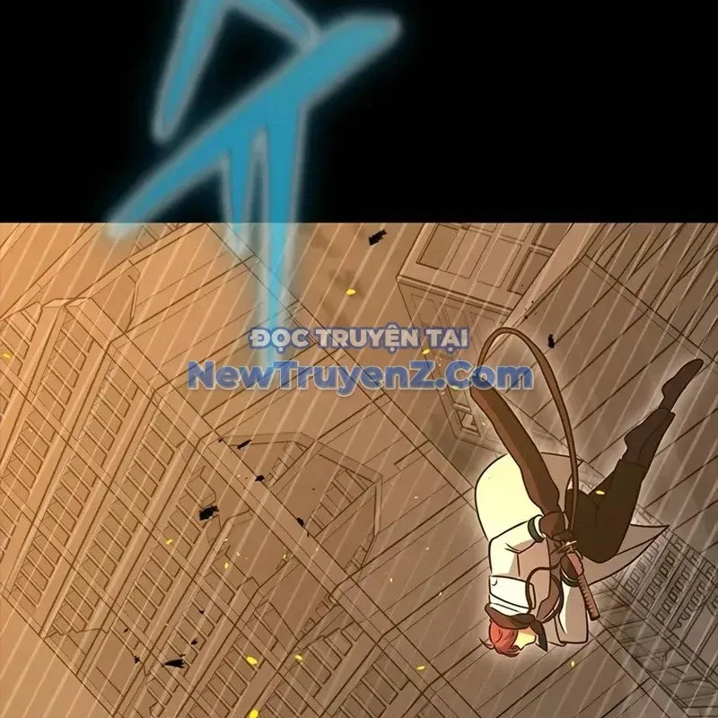 đọc truyện Người Chơi Thiết Thụ Chương 78 ảnh 271 tại Thiên Thai Truyện