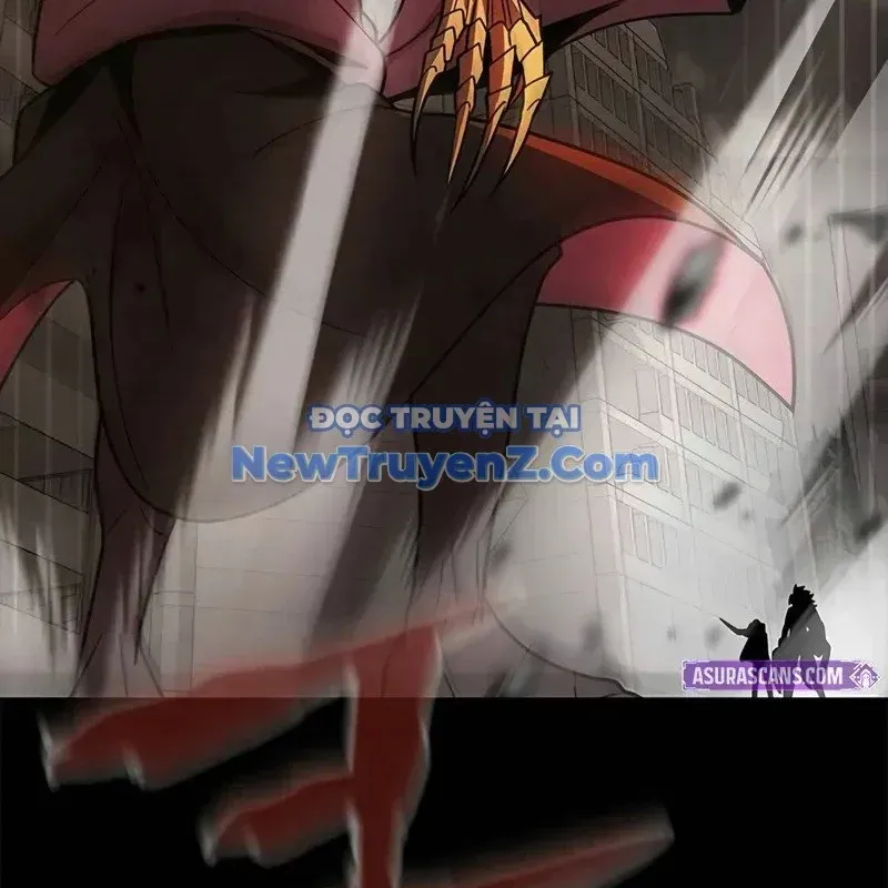 đọc truyện Người Chơi Thiết Thụ Chương 78 ảnh 29 tại Thiên Thai Truyện