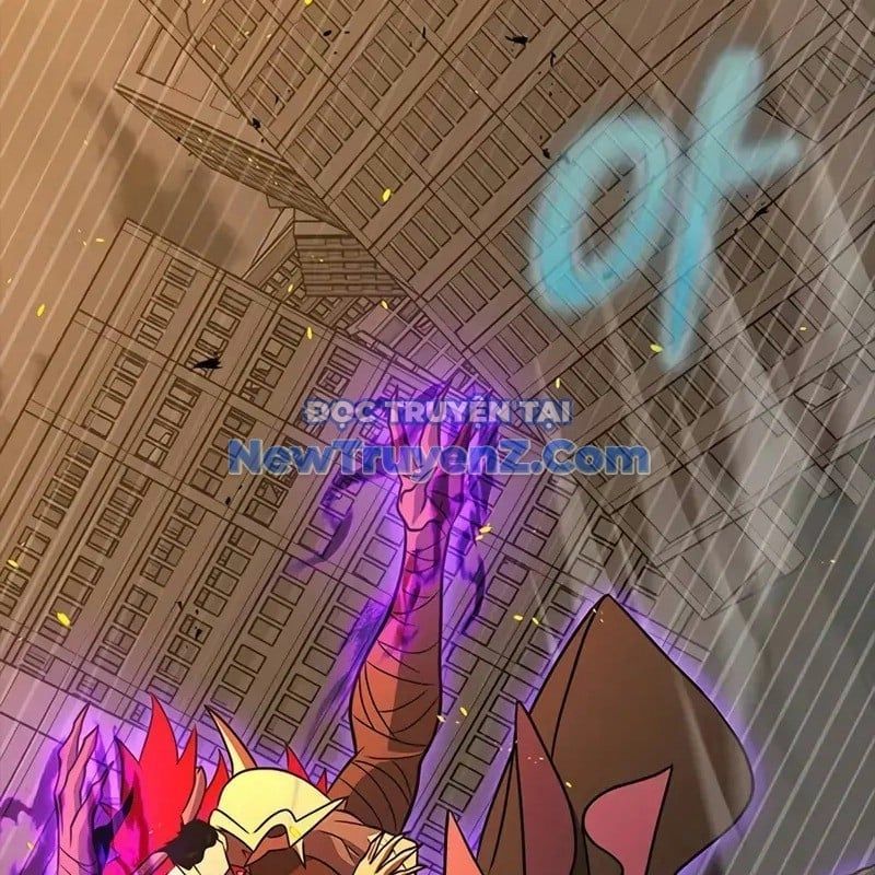 đọc truyện Người Chơi Thiết Thụ Chương 78 ảnh 272 tại Thiên Thai Truyện