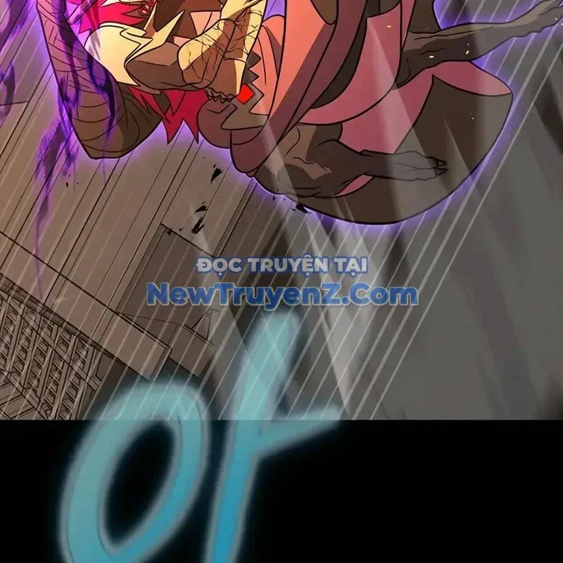 đọc truyện Người Chơi Thiết Thụ Chương 78 ảnh 273 tại Thiên Thai Truyện