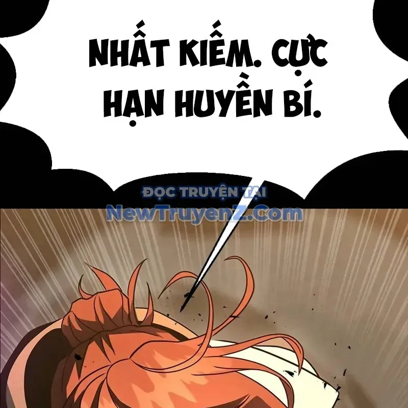 đọc truyện Người Chơi Thiết Thụ Chương 78 ảnh 275 tại Thiên Thai Truyện