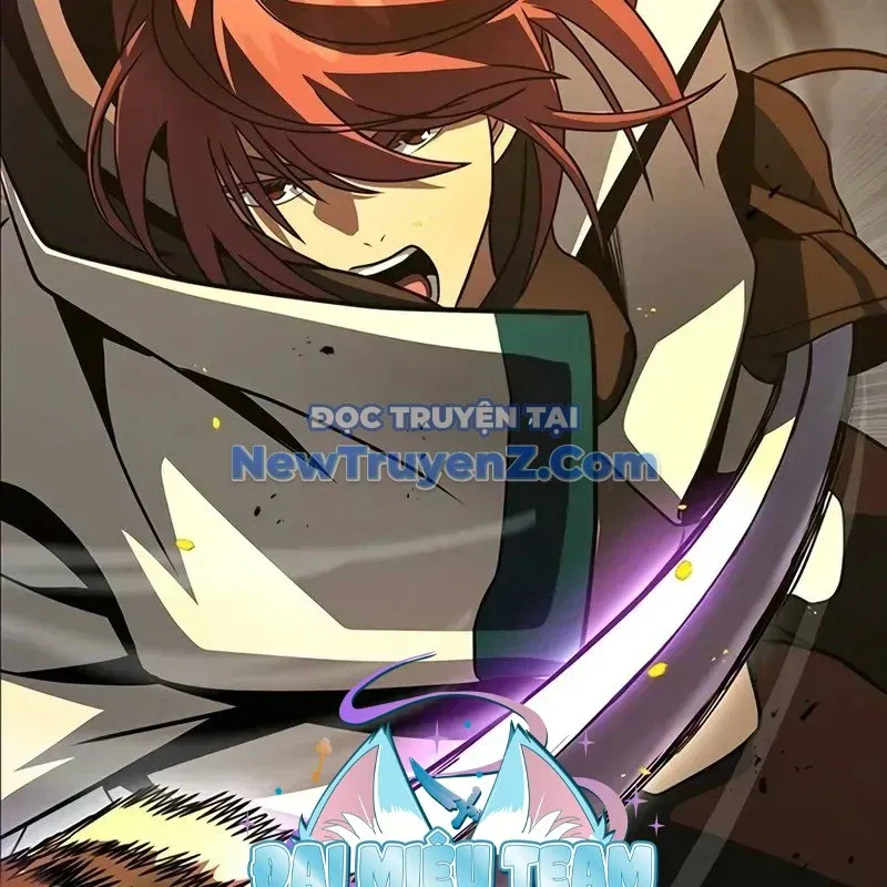 đọc truyện Người Chơi Thiết Thụ Chương 78 ảnh 276 tại Thiên Thai Truyện