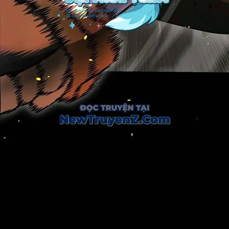 đọc truyện Người Chơi Thiết Thụ Chương 78 ảnh 277 tại Thiên Thai Truyện