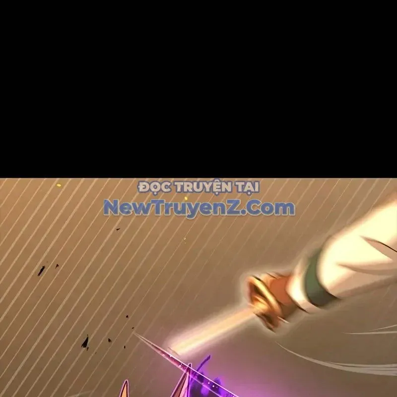 đọc truyện Người Chơi Thiết Thụ Chương 78 ảnh 278 tại Thiên Thai Truyện