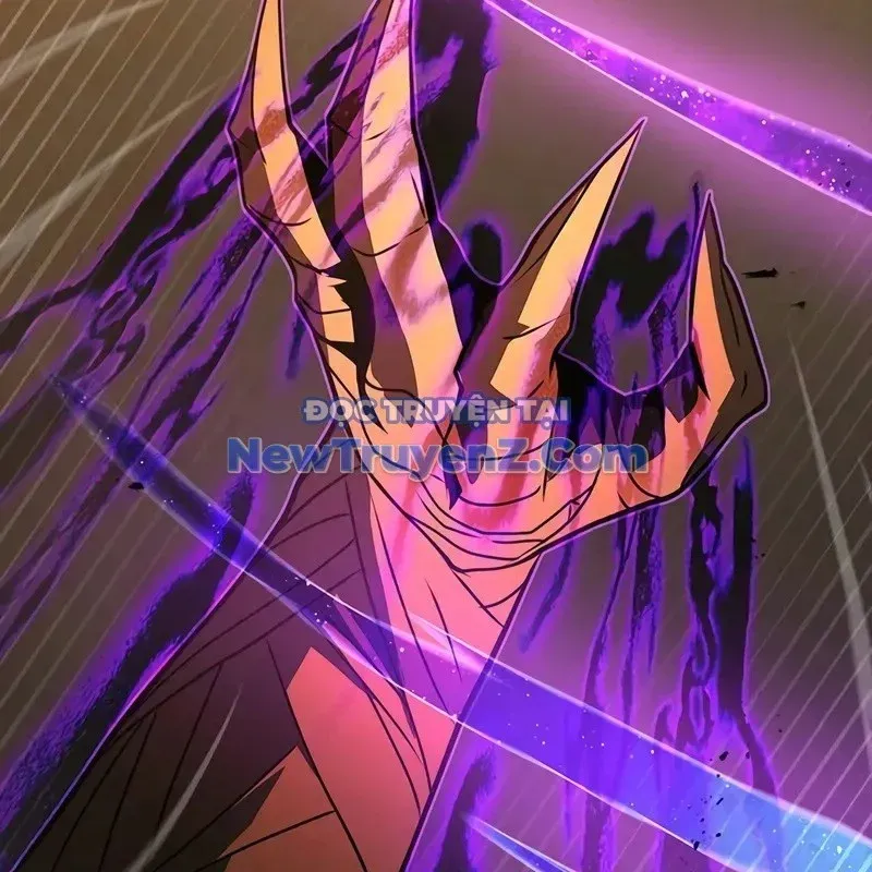 đọc truyện Người Chơi Thiết Thụ Chương 78 ảnh 279 tại Thiên Thai Truyện