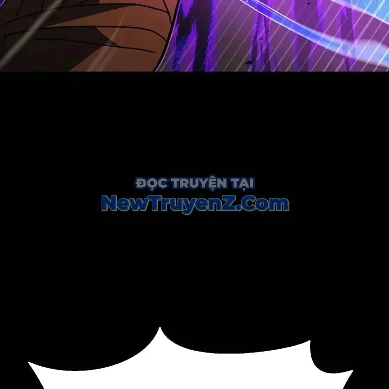 đọc truyện Người Chơi Thiết Thụ Chương 78 ảnh 280 tại Thiên Thai Truyện