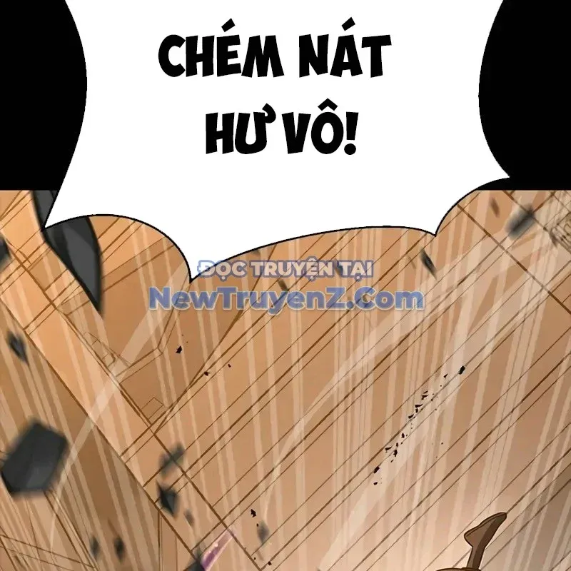 đọc truyện Người Chơi Thiết Thụ Chương 78 ảnh 281 tại Thiên Thai Truyện