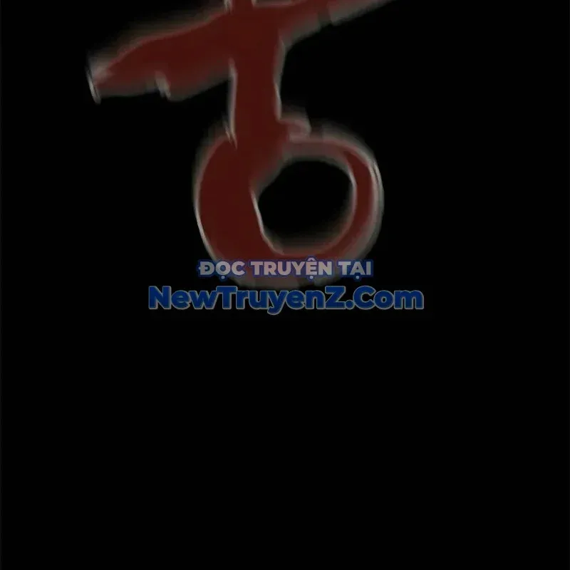 đọc truyện Người Chơi Thiết Thụ Chương 78 ảnh 30 tại Thiên Thai Truyện