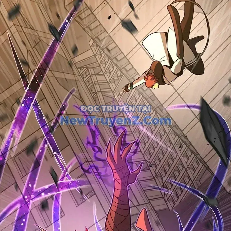 đọc truyện Người Chơi Thiết Thụ Chương 78 ảnh 282 tại Thiên Thai Truyện