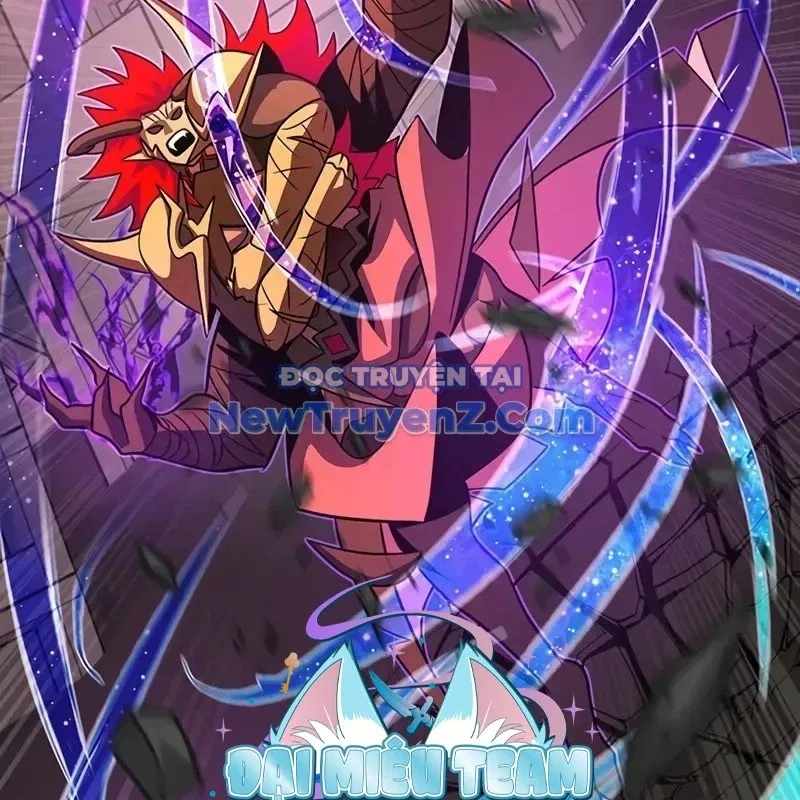 đọc truyện Người Chơi Thiết Thụ Chương 78 ảnh 283 tại Thiên Thai Truyện