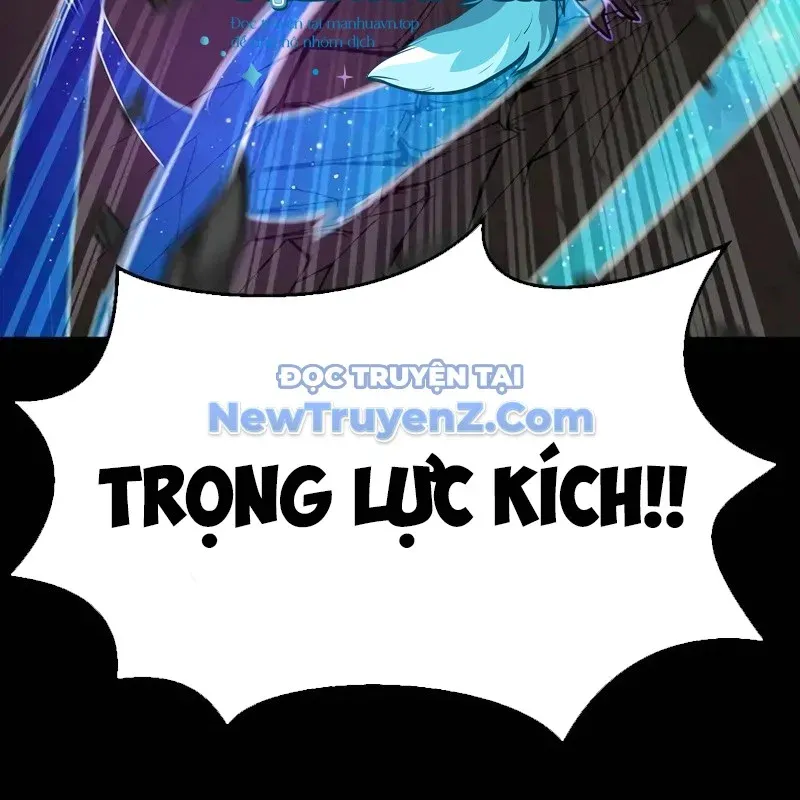 đọc truyện Người Chơi Thiết Thụ Chương 78 ảnh 284 tại Thiên Thai Truyện